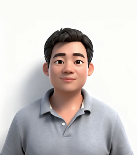 <B>seogw</B> - 资深SEO专家